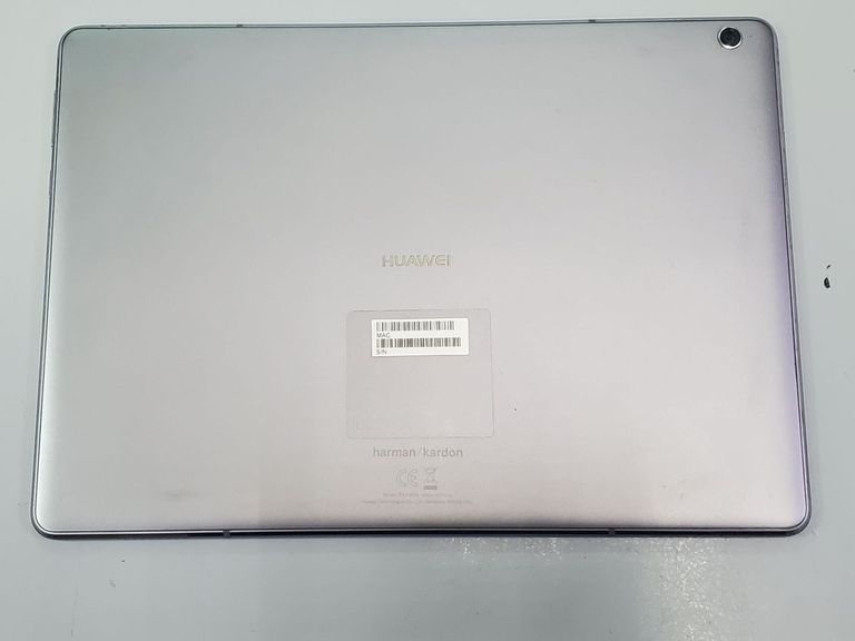 Huawei mediapad m3 lite 10 3/32gb Код:01-200779134. Изображение 11