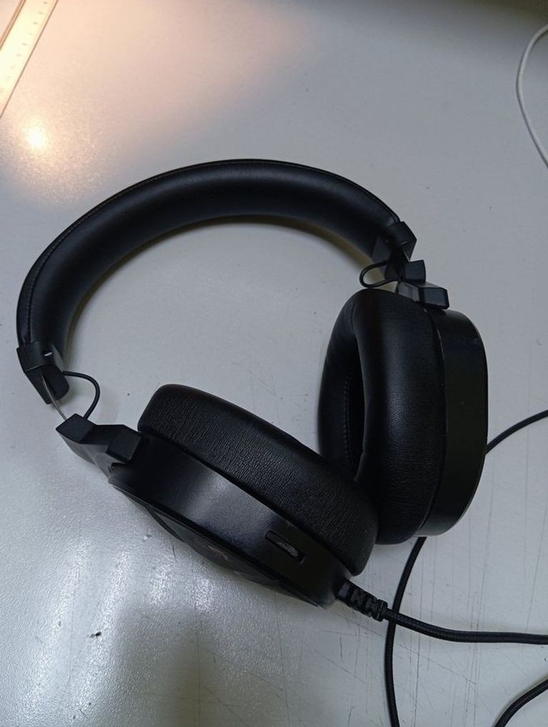 Дешиво A4Tech bloody g600i с ломбарда