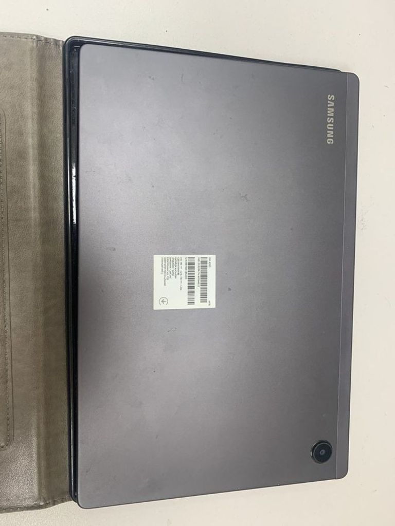 Розпродаж Samsung galaxy tab a8 10.5 sm-x205 4/64gb lte, продавець Техноскарб