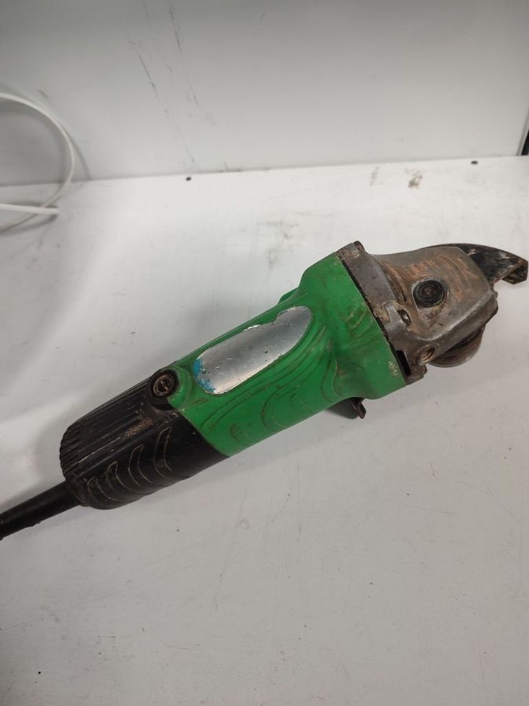 Hitachi G13SS Код:01-200778780. Зображення 5