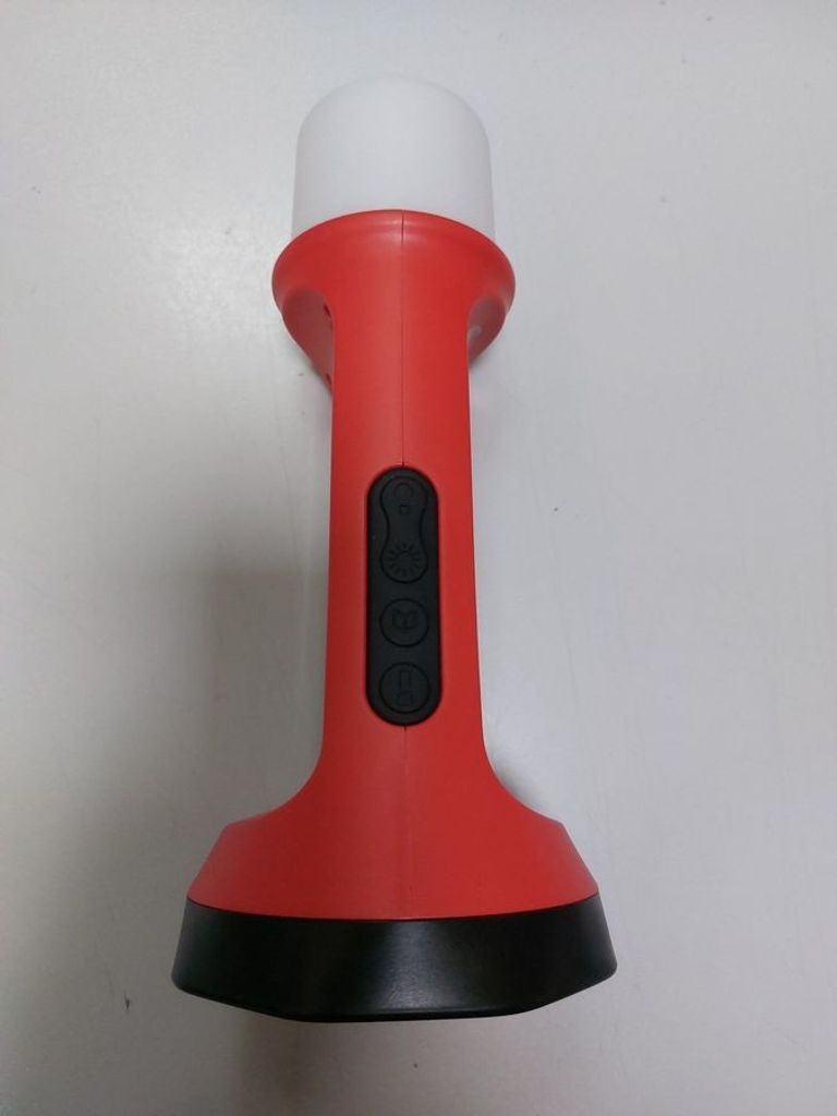 Распродажа Без Виробника без модели, продавец Техноскарб