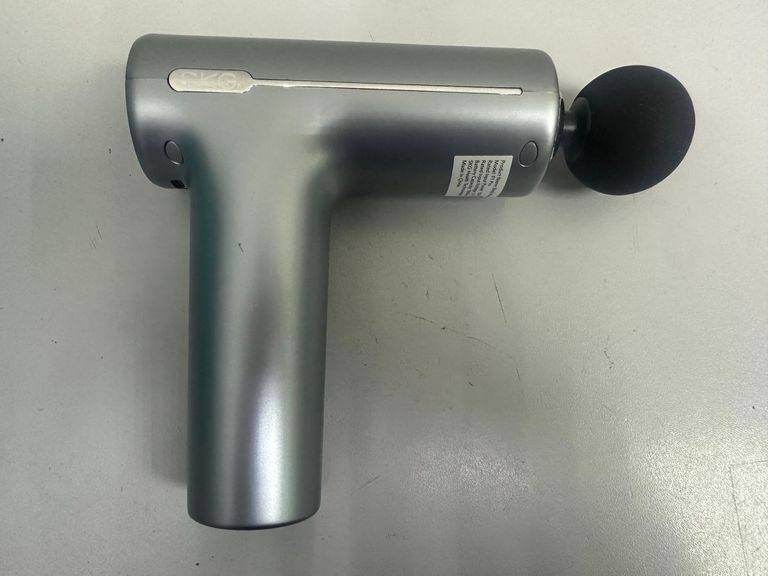 Розпродаж Skg f1 pro, продавець Техноскарб