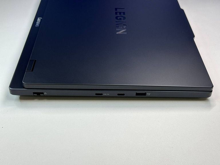 Lenovo legion 5 15irx10 / core i7-13650hx ddr5 ram 32 gb 1000gb ssd rtx 5060 8gb Код:01-200779798. Зображення 12