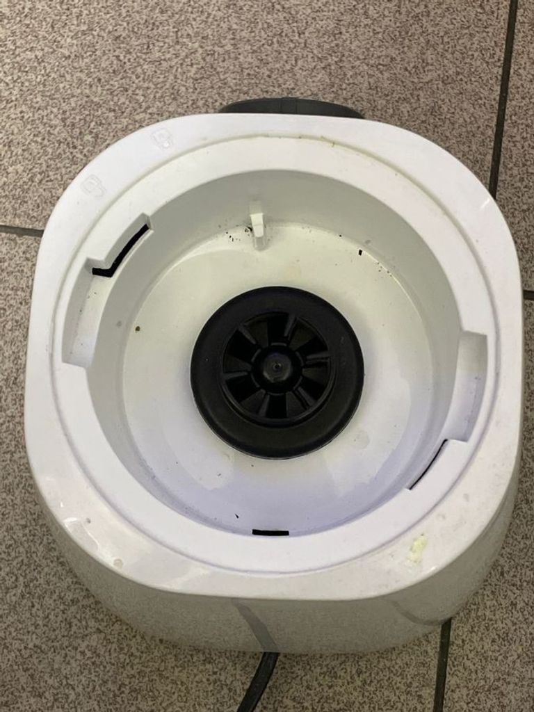 Дешево Tefal BL420131 з ломбарду