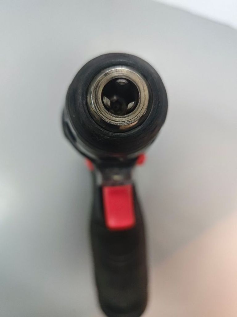 Оголошення Dnipro-M cd-12c compact 1акб зп Б/У