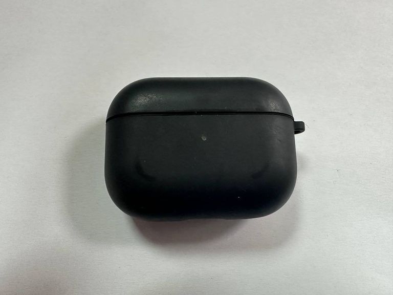 Распродажа Apple AirPods Pro 2nd generation (MQD83), продавец Техноскарб