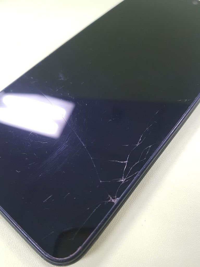Розпродаж Xiaomi Redmi A2 3/64GB Black, продавець Техноскарб