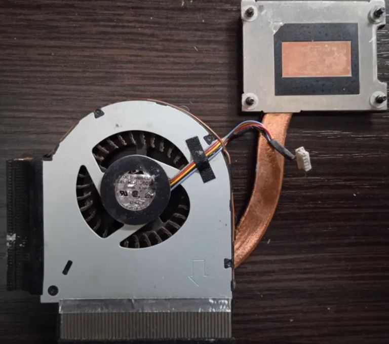 Купить Lenovo ThinkPad L440 L540 Б/У