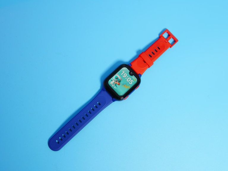 Объявление Lagenio K9 4G Б/У