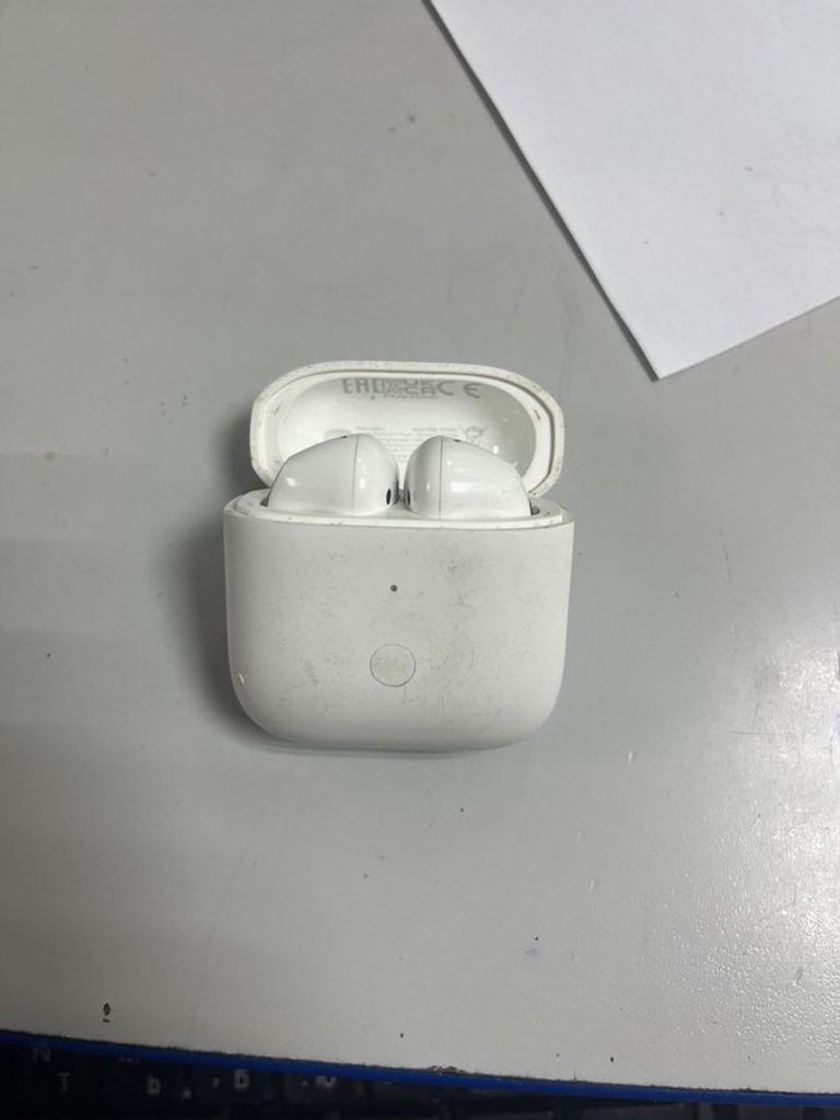 Купити Redmi Buds 3 Б/У