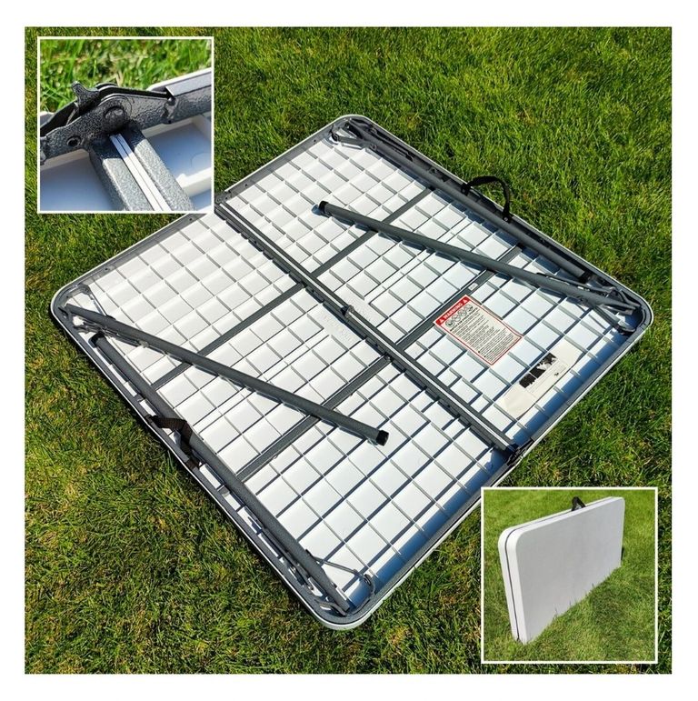 Объявление SW-00001540 Б/У