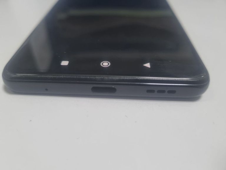 Дешево Xiaomi redmi note 10 pro 6/128gb з ломбарду