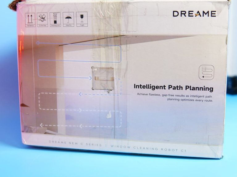 Dreame C1 Код:null. Зображення 8