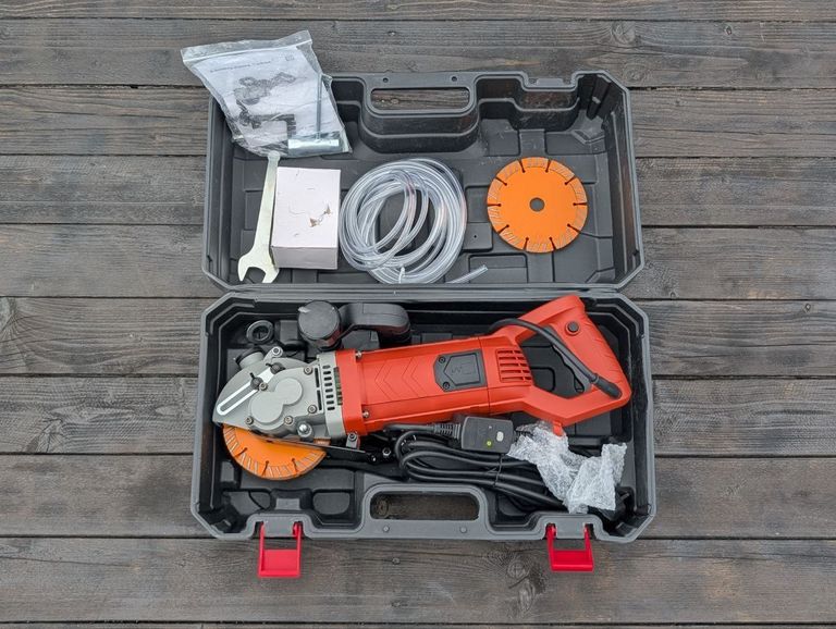 K1331 Код:null. Зображення 4