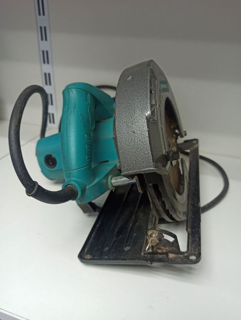 Дешево Grand ПД-185-2150 з ломбарду