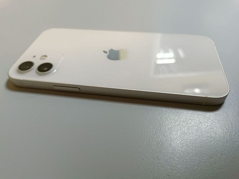 Apple iPhone 12 128GB (PRODUCT)RED Код:01-200783324. Зображення 6