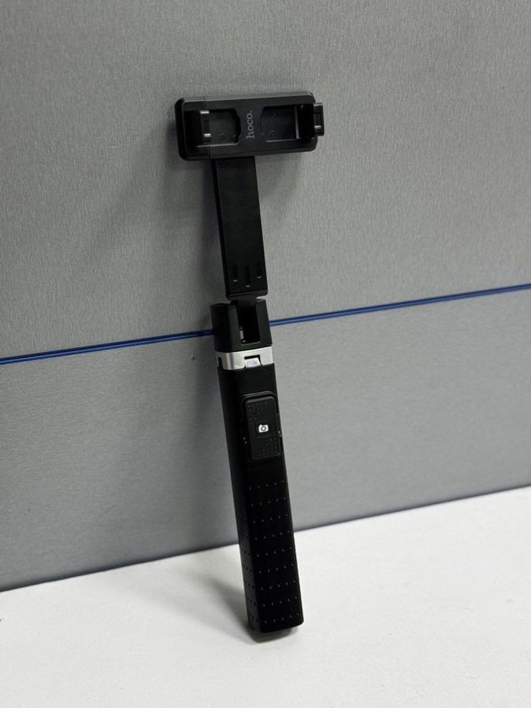 Розпродаж Hoco k18, продавець Техноскарб