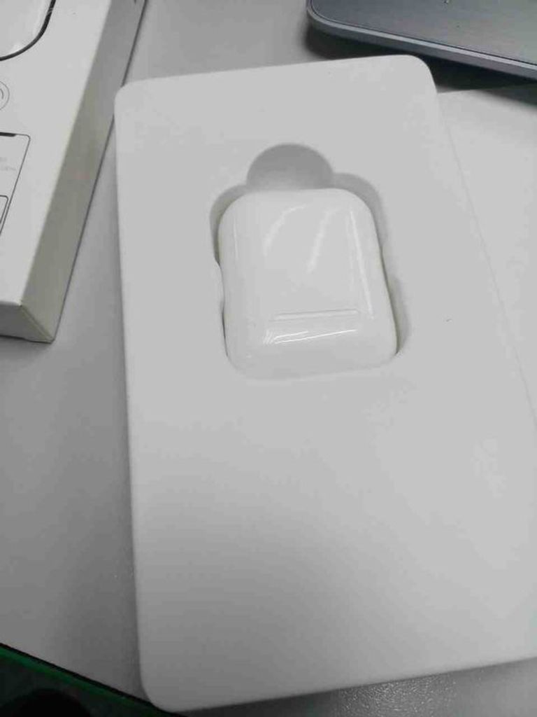 Объявление Xo X3 White Б/У