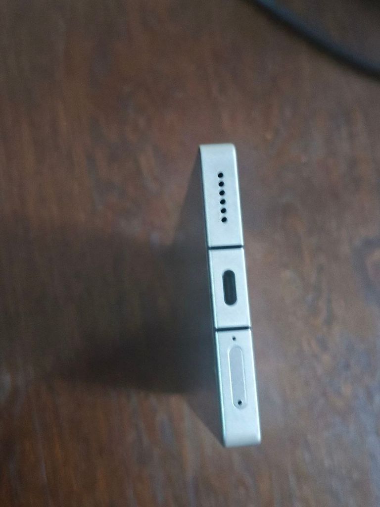 Redmagic 10 pro 16/512 Moonlight + БОНУС ІГРОВИЙ СЕТ Код:null. Зображення 5