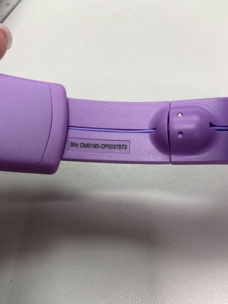 Розпродаж Jbl quantum 100m2, продавець Техноскарб