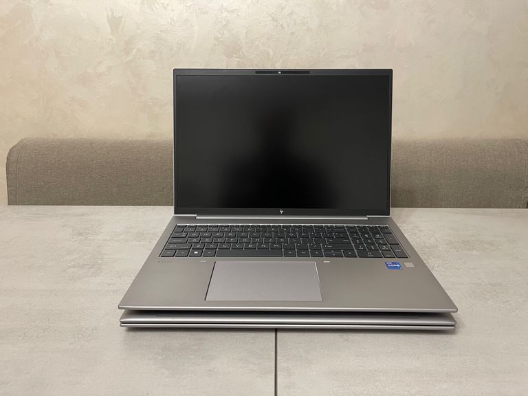 HP Zbook FireFly 16 G10, 16" Код:null. Зображення 5