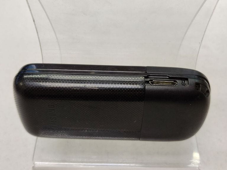 Samsung e1360b Код:01-200787480. Зображення 5