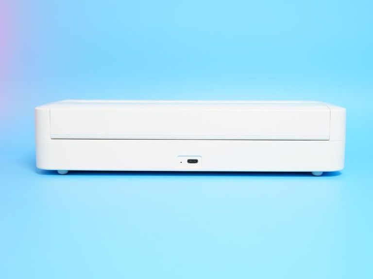 Дешиво A4 с ломбарда