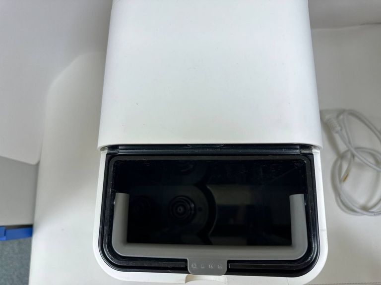 Smeg BCC02WHMEU Код:01-200788731. Зображення 8