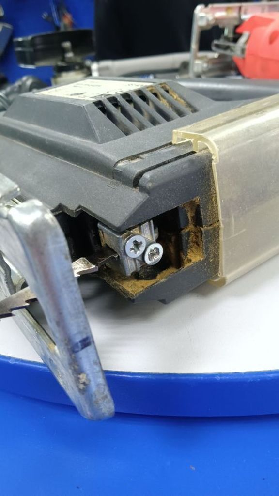 Розпродаж Cronenberg ss 420, продавець Техноскарб