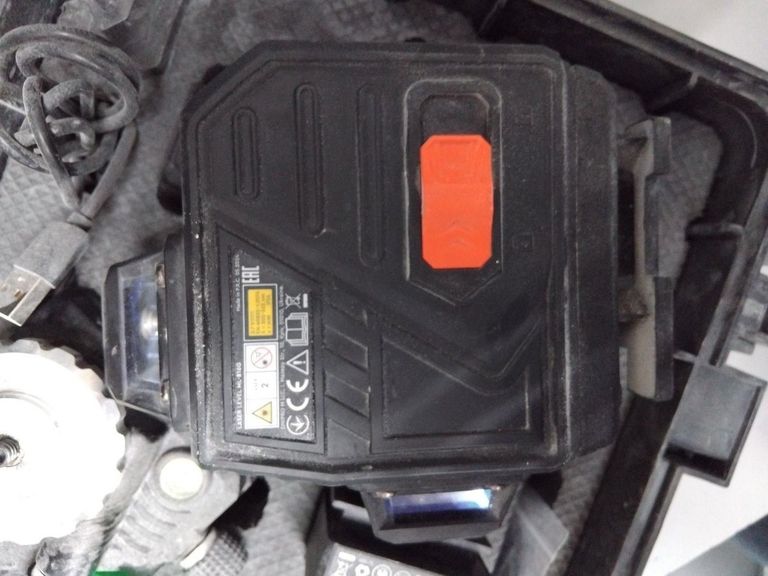 Dnipro-M ml-816g Код:01-200787303. Зображення 7