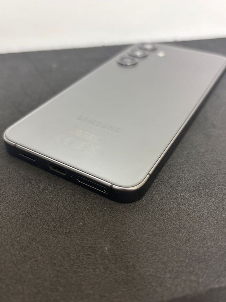Распродажа Samsung galaxy s24 fe 8/128gb, продавец Техноскарб