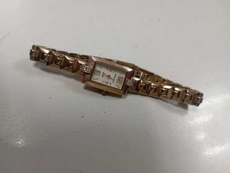 Оголошення Romanson rm5113ql Б/У