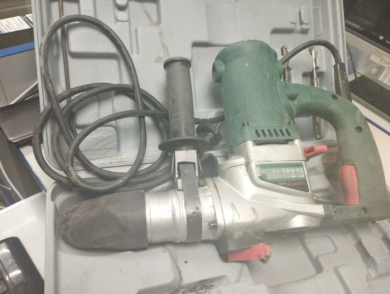 Оголошення Verto 50G387 Б/У