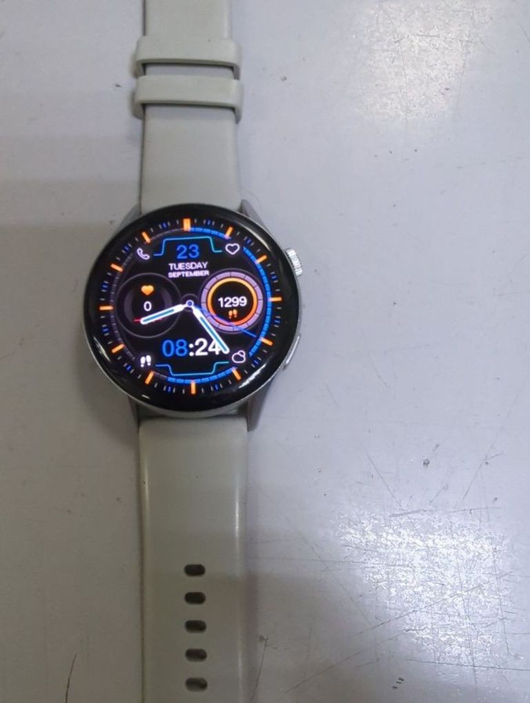 Купить Proove Quantum Black Б/У