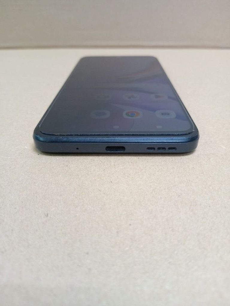 Motorola xt2331-2 moto g13 4/128gb Код:01-200789990. Зображення 7