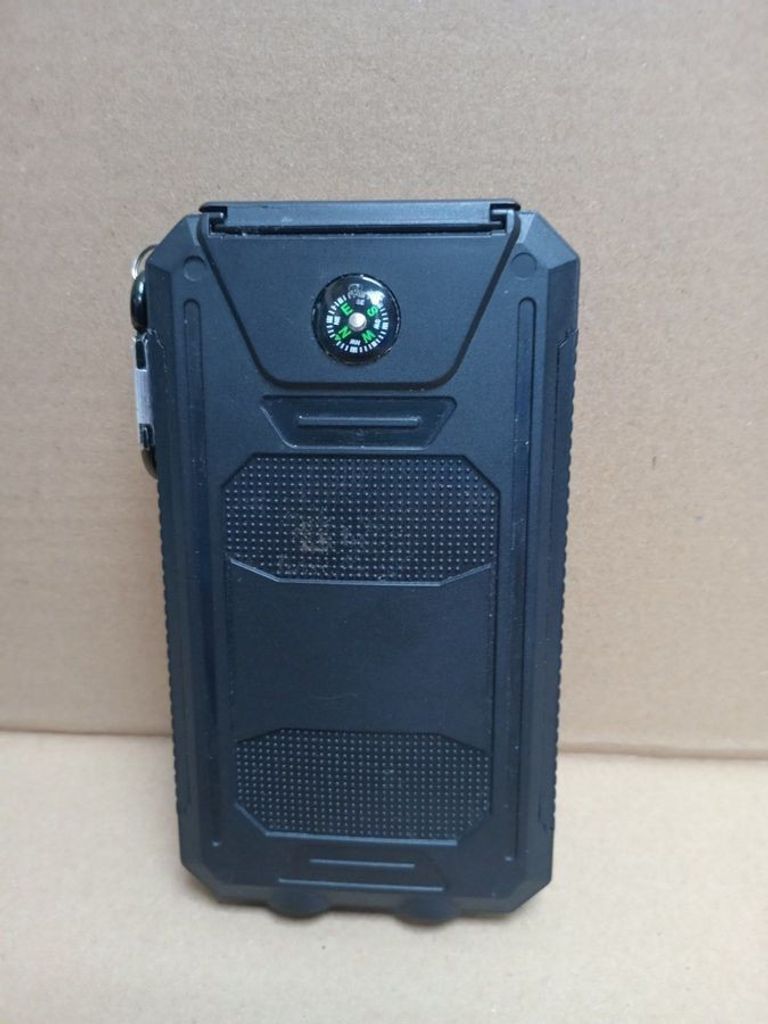 Розпродаж Qp 66 qp 66, продавець Техноскарб