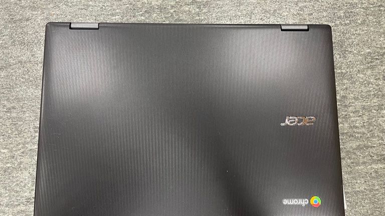 Распродажа Acer 13/celeron n4020 ddr4/8gb ddr4/hdd *відсутній/ssd 32 gb/*інтегрована, продавец Техноскарб