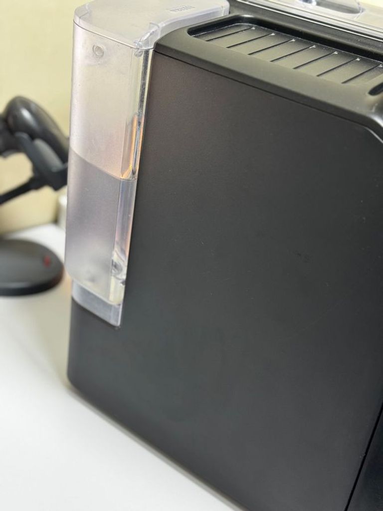 Розпродаж Siemens eq.3 s100 ti30a209rw, продавець Техноскарб