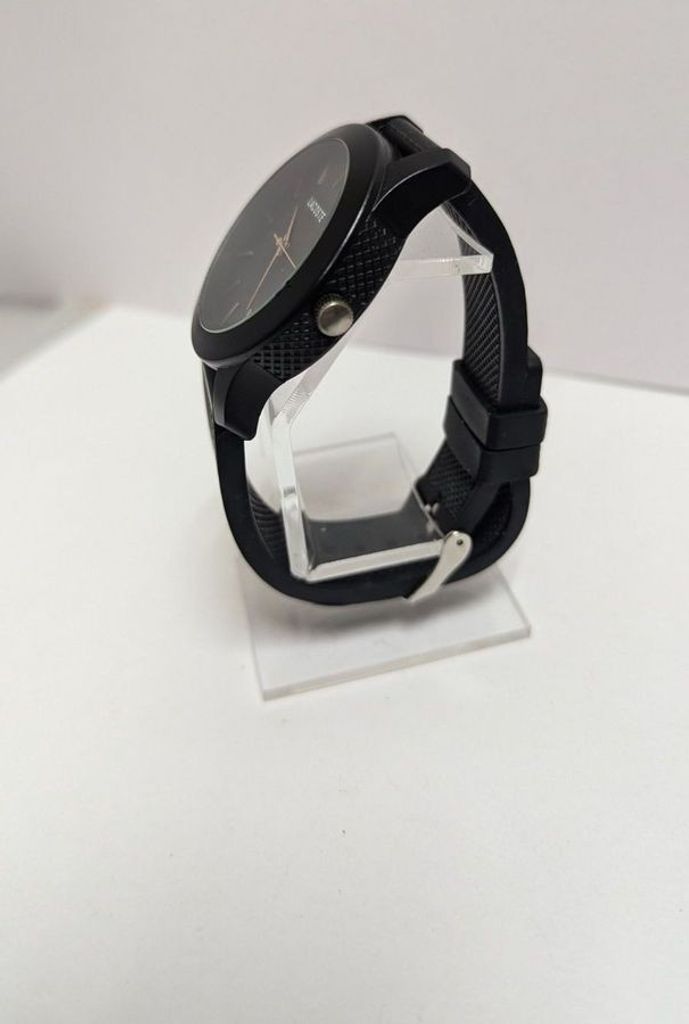 Объявление Lacoste lc.79.1.47.2550 Б/У