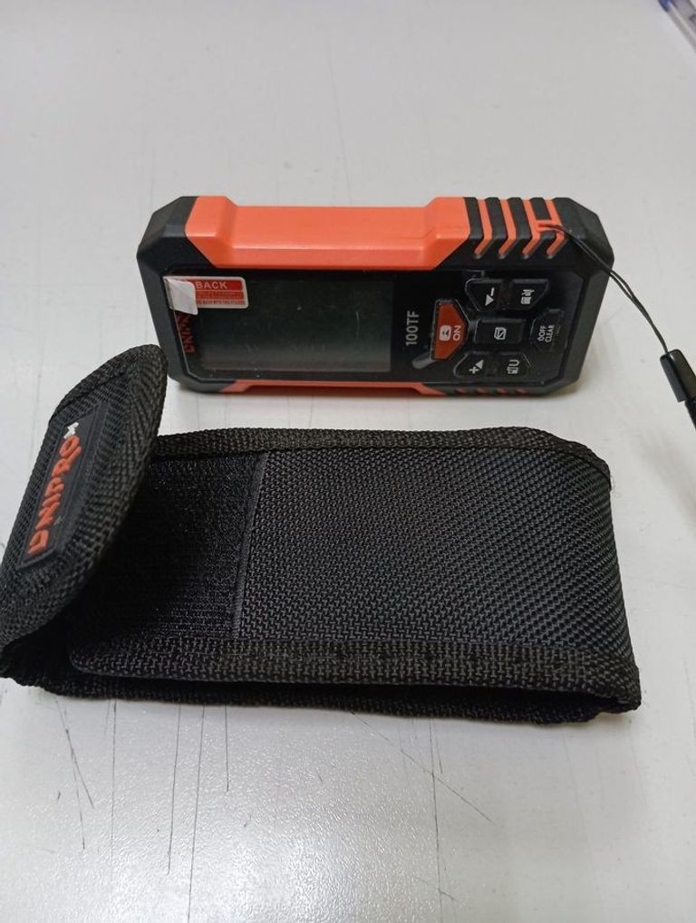 Розпродаж Dnipro-M 100tf, продавець Техноскарб