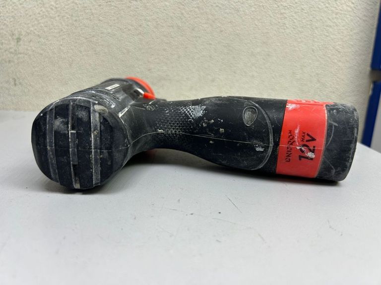 Dnipro-M cd-12qx Код:01-200790753. Зображення 5