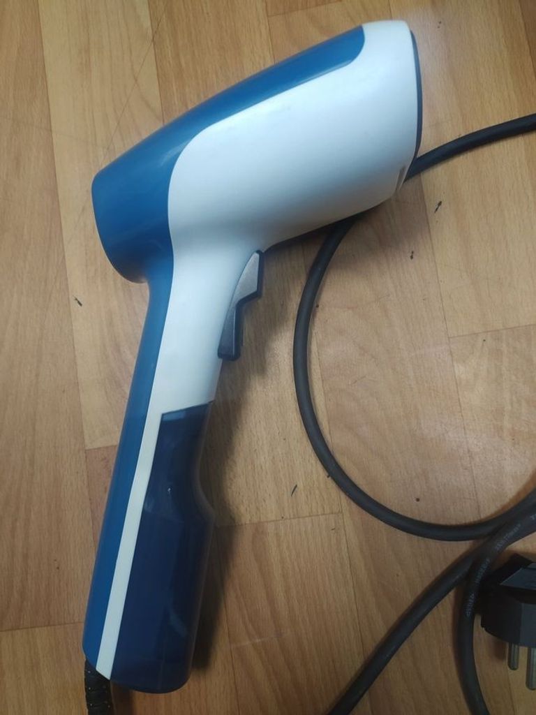 Купити Tefal access steam first Б/У