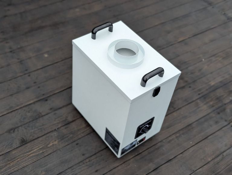 OMTech OSP080 Код:null. Изображение 5