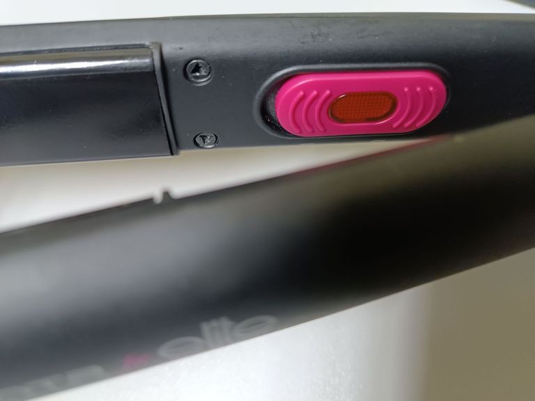 Розпродаж Rowenta SF1512, продавець Техноскарб