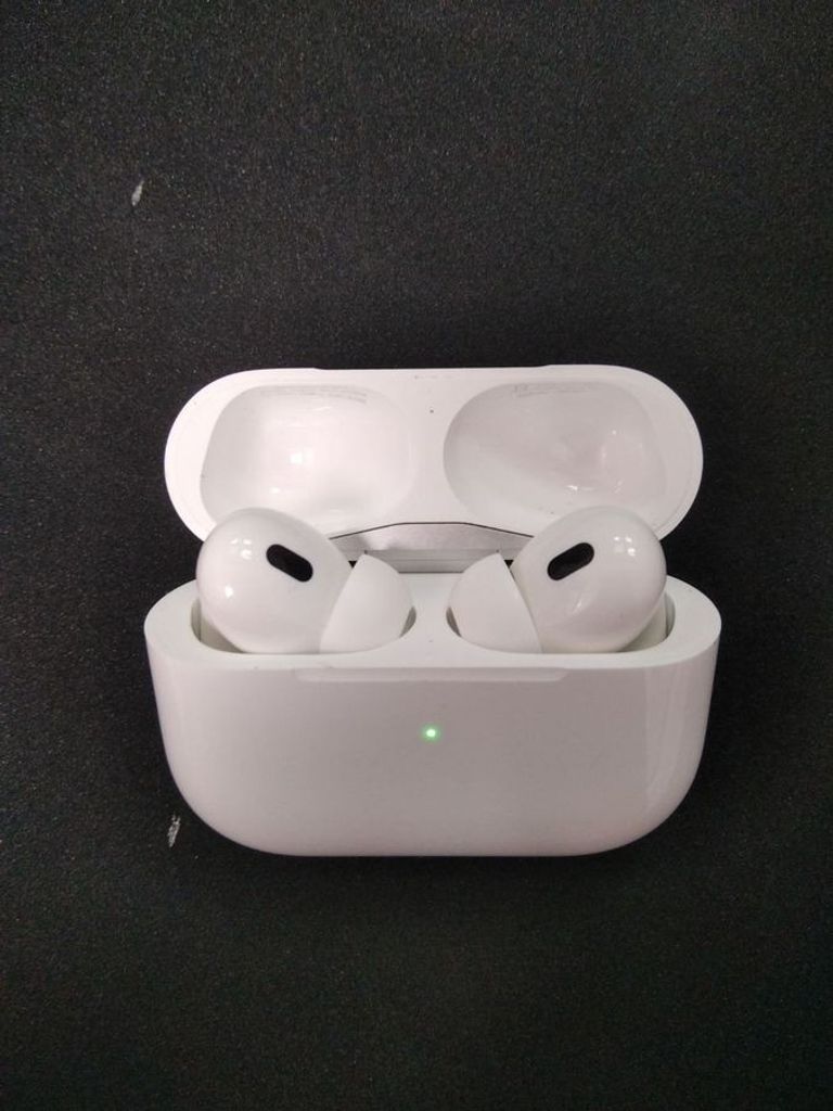Распродажа Apple airpods pro 2nd generation magsafe, продавец Техноскарб