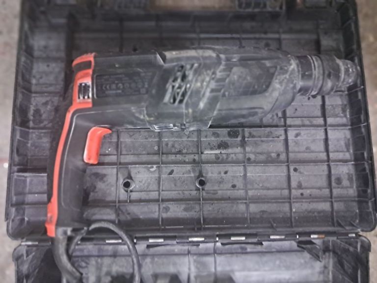 Купить Dnipro-m RH-100 (49127000) Б/У