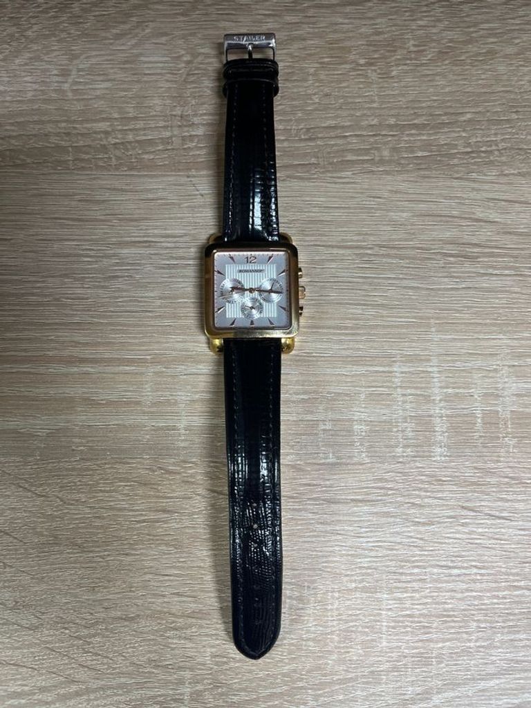 Купити Romanson tl9244mm Б/У