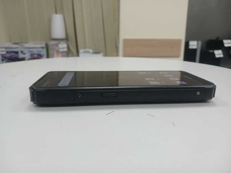 Дешиво Sigma x-treme pq 56 с ломбарда