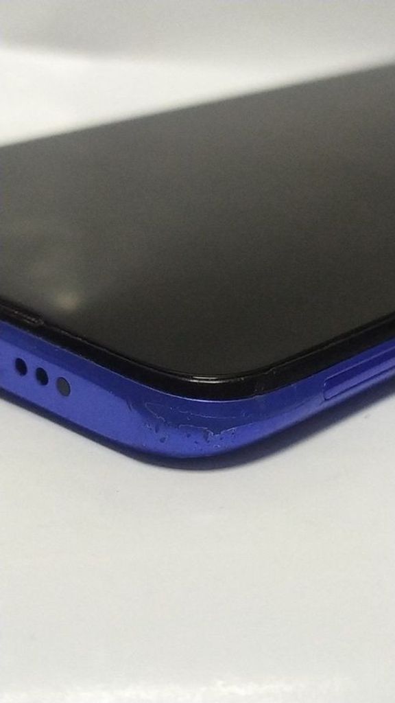 Xiaomi redmi 9t 4/128gb Код:01-200795718. Зображення 7