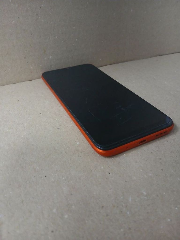 Xiaomi Redmi 9C NFC 2/32GB Twilight Blue Код:01-200795426. Зображення 11